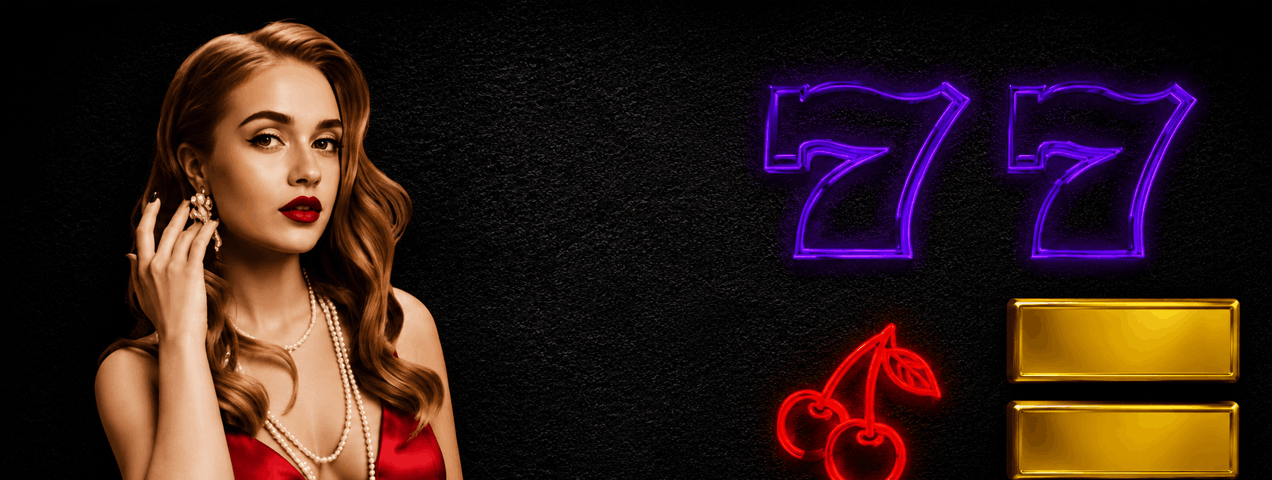 Bodog Casino welcome bonus — main hero banner