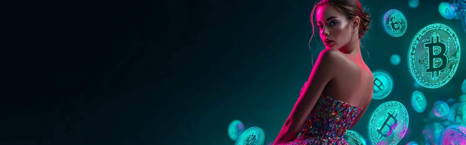 Bodog Casino Games catalog — main hero banner