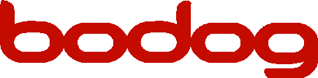 Bodog Casino