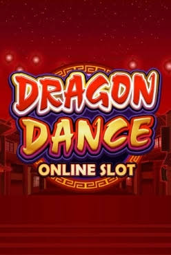Dragon Dance Slots slot at Bodog Casino