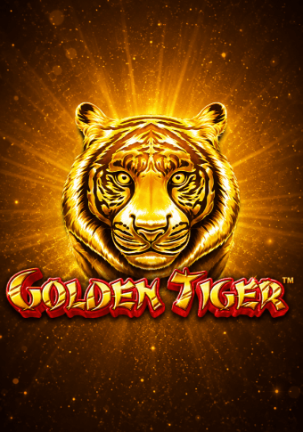 Golden Tiger Slots slot at Bodog Casino